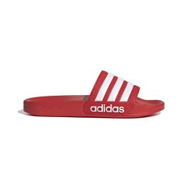 Adilette Shower