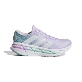 Adistar 4