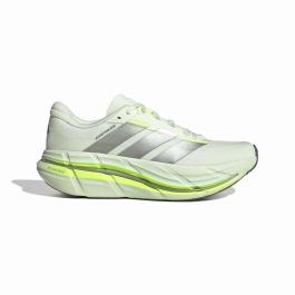 Adistar Byd 2