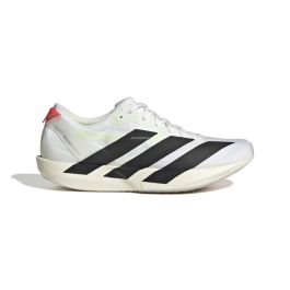 Adizero Adios 9