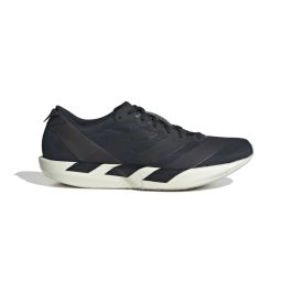 Adizero Adios 9