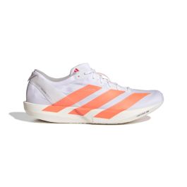 Adizero Adios 9