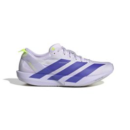 Adizero Adios 9