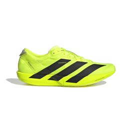 Adizero Adios 9