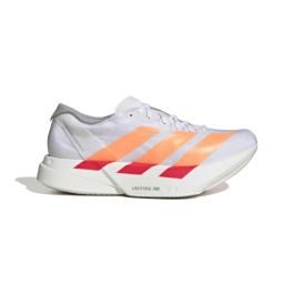 Adizero Adios Pro 4