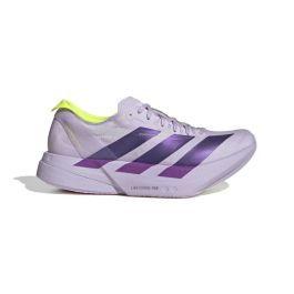 Adizero Adios Pro 4