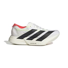 Adizero Adios Pro 4