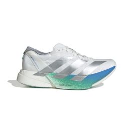 Adizero Adios Pro 4