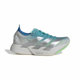 Adizero Adios Pro 4