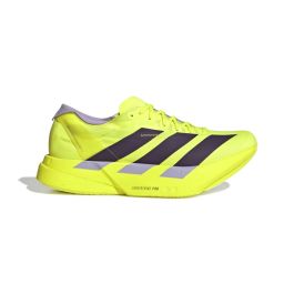 Adizero Adios Pro 4