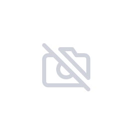 Adizero Adios Pro 4