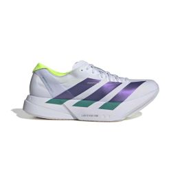 Adizero Adios Pro 4