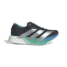 Adizero Adios Pro 4