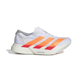 Adizero Adios Pro 4