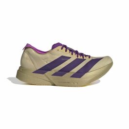 Adizero Adios Pro 4