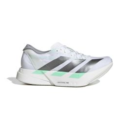 Adizero Adios Pro 4