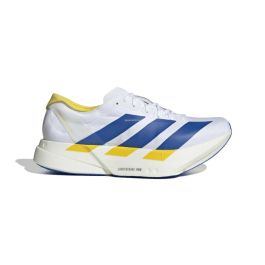 Adizero Adios Pro 4