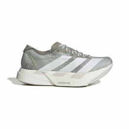 Adizero Adios Pro 4