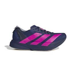 Adizero Adios Pro 4