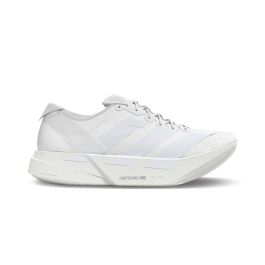 Adizero Adios Pro 4