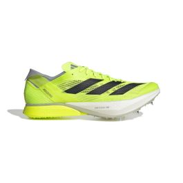 Adizero Avanti