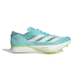 Adizero Avanti