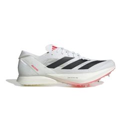 Adizero Avanti