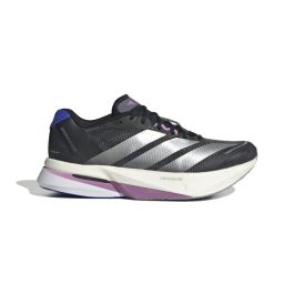 Adizero Boston 13