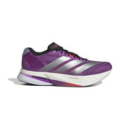 Adizero Boston 13