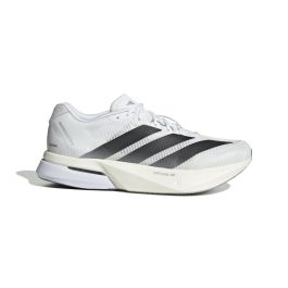 Adizero Boston 13