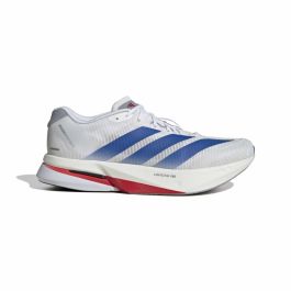 Adizero Boston 13