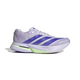 Adizero Boston 13