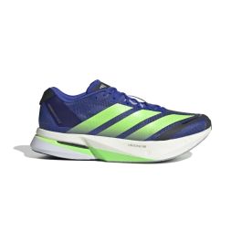 Adizero Boston 13