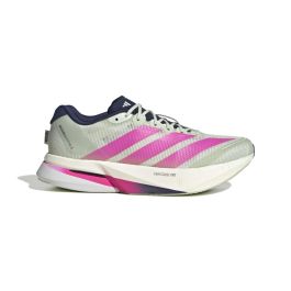 Adizero Boston 13