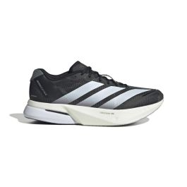 Adizero Boston 13