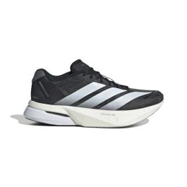 Adizero Boston 13
