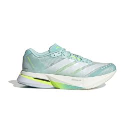 Adizero Boston 13
