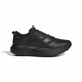 Adizero Evo SL ATR