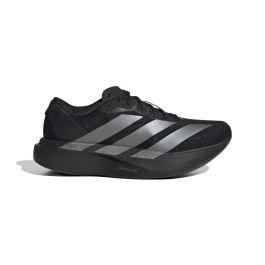 Adizero Evo SL