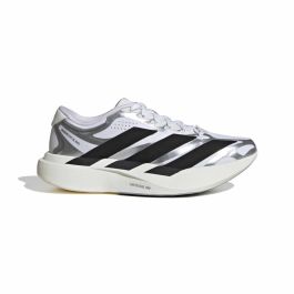 Adizero Evo SL Exo