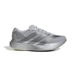 Adizero Evo SL