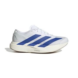 Adizero Evo SL