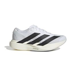 Adizero Evo SL