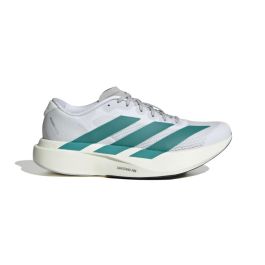 Adizero Evo SL