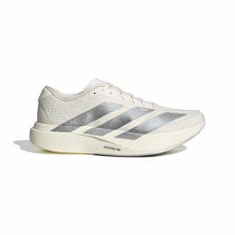 Adizero Evo SL Wove