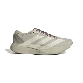 Adizero Evo SL Woven