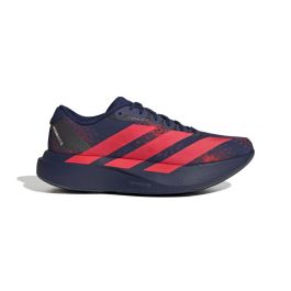 Adizero Evo SL Wove