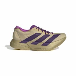 Adizero Adios Pro 4