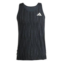 Adizero Running Singlet