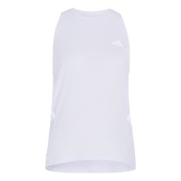adi365 Iconic Running Climacool Tank